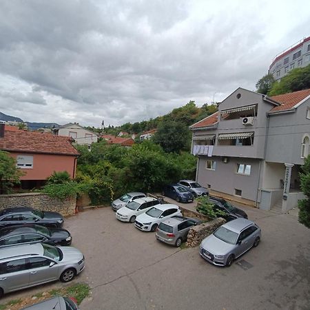 Guesthouse Hortenzija Mostar Ngoại thất bức ảnh