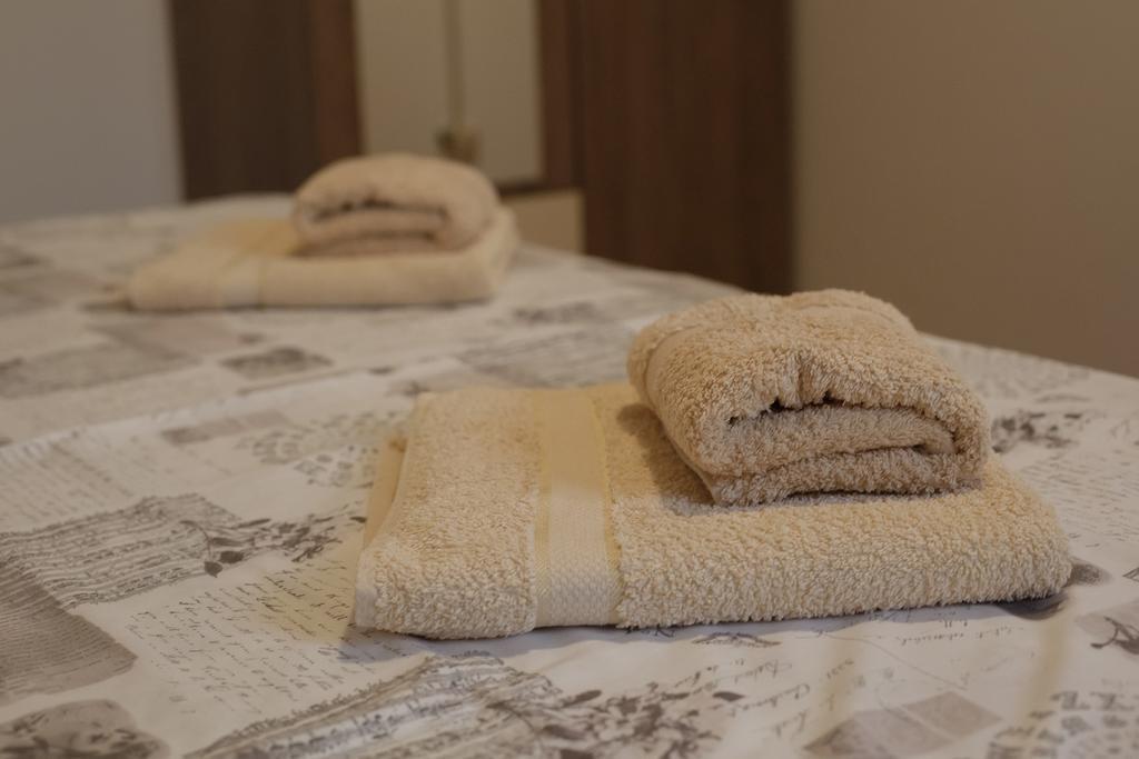 Guesthouse Hortenzija Mostar Phòng bức ảnh