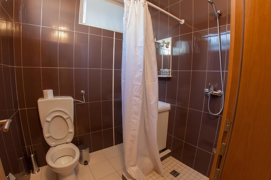 Guesthouse Hortenzija Mostar Phòng bức ảnh