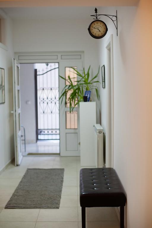 Guesthouse Hortenzija Mostar Ngoại thất bức ảnh