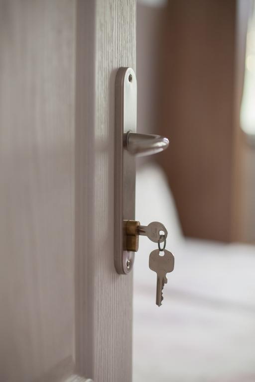 Guesthouse Hortenzija Mostar Ngoại thất bức ảnh