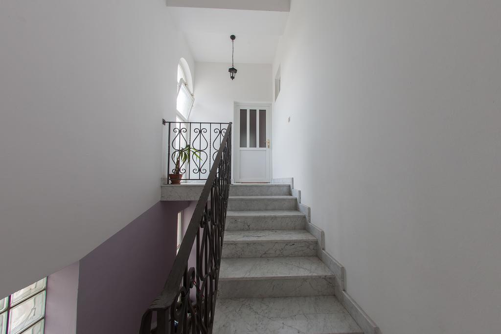 Guesthouse Hortenzija Mostar Phòng bức ảnh