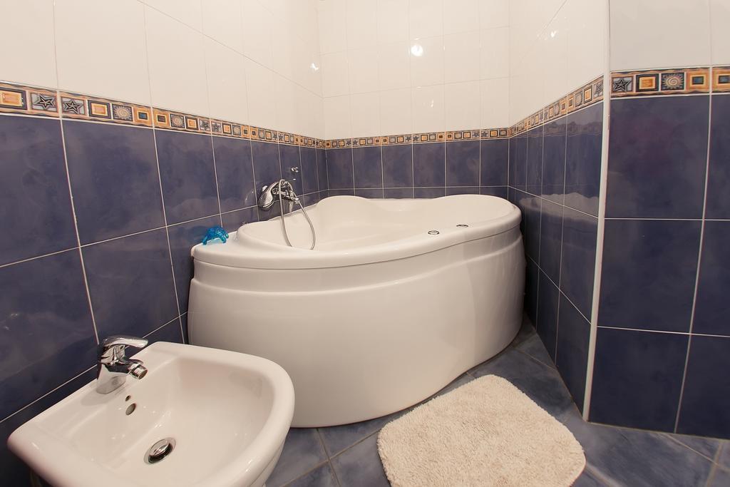 Guesthouse Hortenzija Mostar Phòng bức ảnh