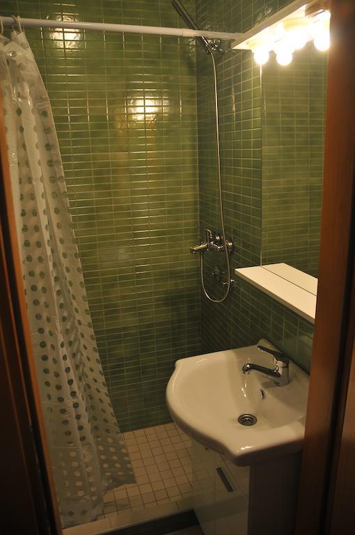Guesthouse Hortenzija Mostar Phòng bức ảnh