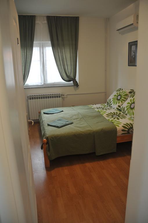 Guesthouse Hortenzija Mostar Phòng bức ảnh