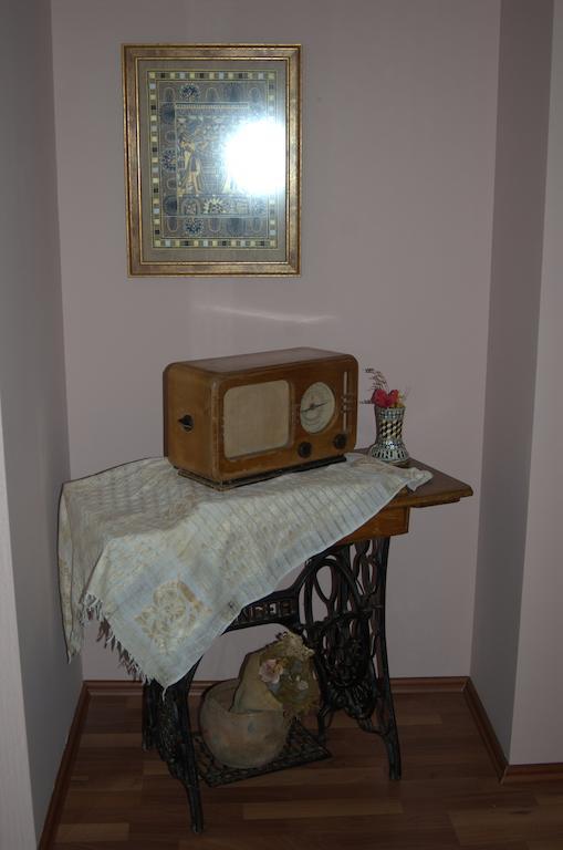 Guesthouse Hortenzija Mostar Phòng bức ảnh