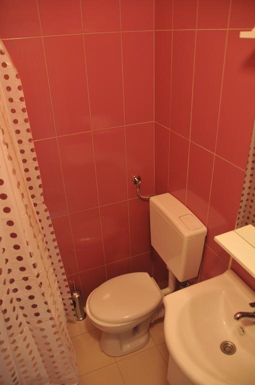 Guesthouse Hortenzija Mostar Phòng bức ảnh
