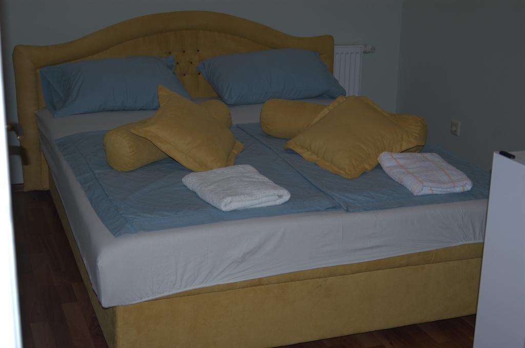 Guesthouse Hortenzija Mostar Phòng bức ảnh