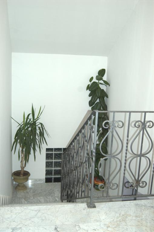Guesthouse Hortenzija Mostar Phòng bức ảnh